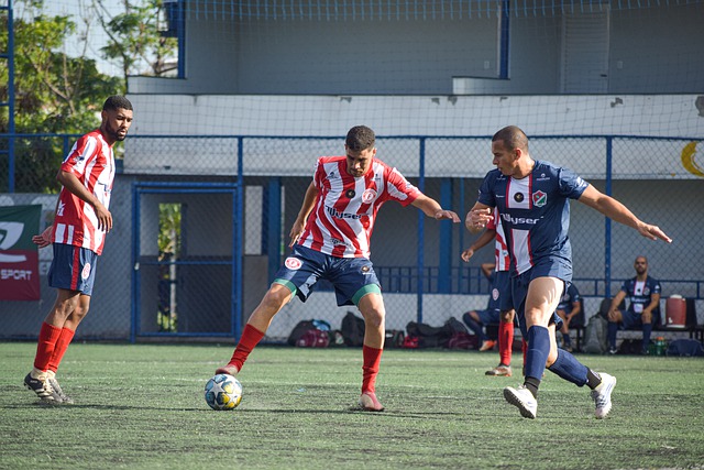 Bsport体育在线官网